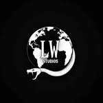 Last World Studios logo